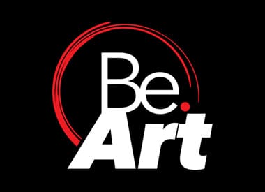 Esposizione d'arte moderna e contemporanea
