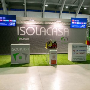 homepavia2023