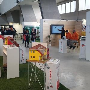 homepavia2025