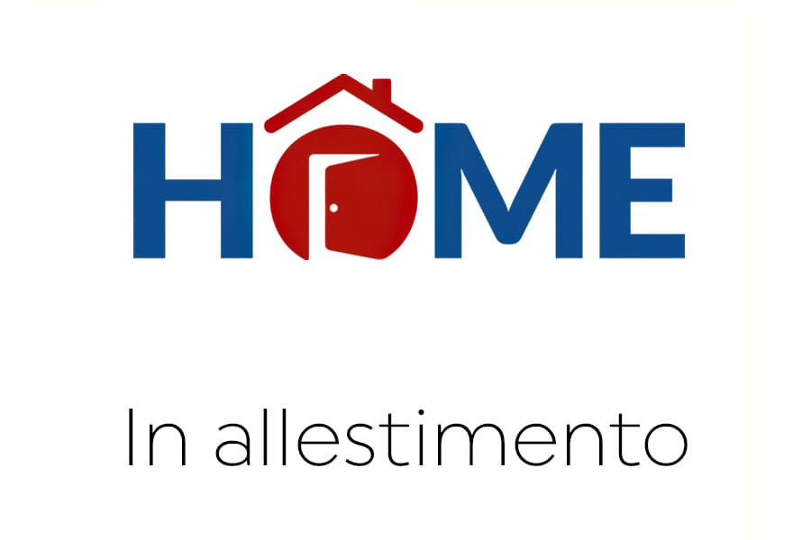 Mappa HOME big