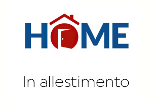 Mappa HOME