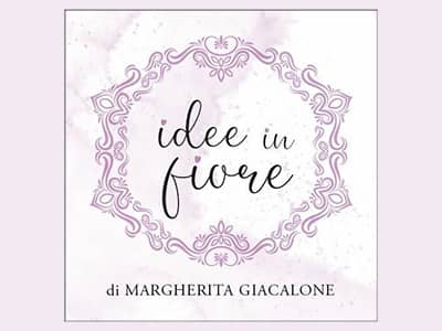 HOME 2025: Idee in Fiore