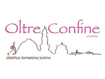 HOME 2025: Oltre Confine