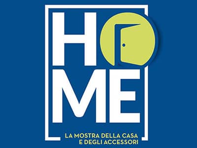 HOME 2024: la fiera dedicata alla casa cambia volto e punta sull’eccellenza