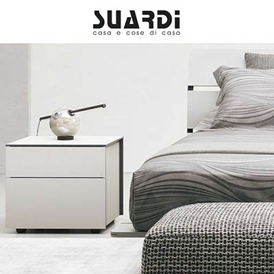 Suardi