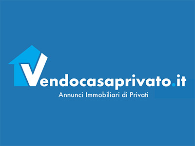 Vendocasaprivato